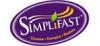 SimpliFast