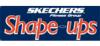 Skechers Shape-ups