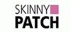 Skinny Patch