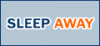 Sleep Away