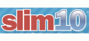 Slim 10