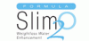 Slim2o