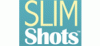 Slim Shots