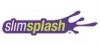 SlimSplash