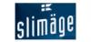 Slimage