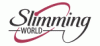 Slimming World