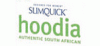 SlimQuick Hoodia