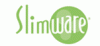 Slimware