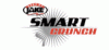 Body by Jake Smart Crunch