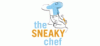 The Sneaky Chef