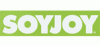 Soyjoy