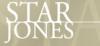 Star Jones Diet