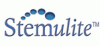 Stemulite