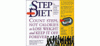 The Step Diet