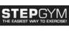 StepGym