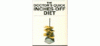 The Stillman Diet