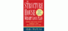 The Structure House Weight Loss Plan