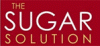 Sugar Solution