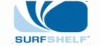 SurfShelf