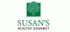 Susan's Healthy Gourmet