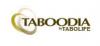 Taboodia