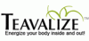 Teavalize