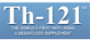 TH-121