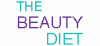The Beauty Diet