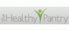 The Healthy Pantry
