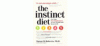 The Instinct Diet