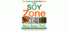 The Soy Zone