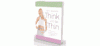 Think and Be Thin 
