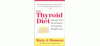 The Thyroid Diet
