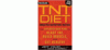 Men's Health TNT Diet