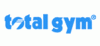 TotalGym