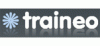 Traineo
