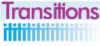 Transitions Lifestyle System