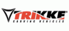 Trikke