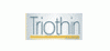 TrioThin