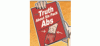 Truth About Abs