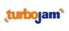 Turbo Jam