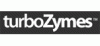TurboZymes