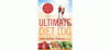 Ultimate Diet Log