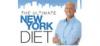 Ultimate New York Body Plan