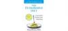 The UltraSimple Diet