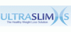 UltraSlim XS