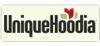 Unique Hoodia