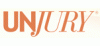 Unjury