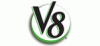 V8 Diet