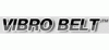 Vibro Belt